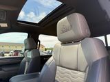 Used 2024 Chevrolet Silverado 2500HD Truck