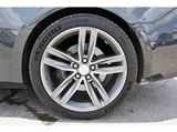 Used 2016 Chevrolet Camaro Coupe