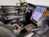 Used 2018 Tesla Model S Hatchback
