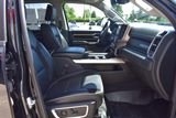 Used 2022 Ram 1500 Truck