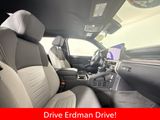 Used 2024 Toyota Tacoma Truck