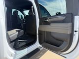 Used 2024 Chevrolet Silverado 2500HD Truck