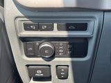 Used 2021 Ford F-150 Truck