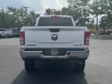 Used 2024 Ram 2500 Truck