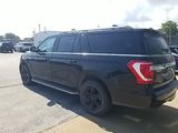Used 2020 Ford Expedition Max SUV