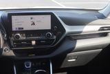 Used 2025 Toyota Highlander SUV