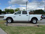 Used 2022 Ram 1500 Classic Truck