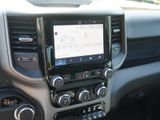 New 2026 Ram 1500 Truck