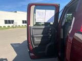 Used 2017 Ram 1500 Truck