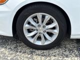 Used 2024 Chevrolet Malibu Sedan