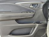 Used 2021 Honda Pilot SUV