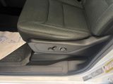 Used 2025 Ram 1500 Truck