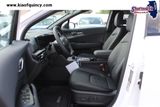 New 2026 Kia Sportage SUV