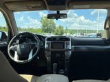 Used 2014 Toyota 4Runner SUV