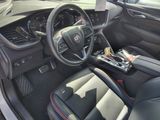 Used 2022 Buick Envision SUV