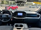 Used 2021 Ford F-150 Truck