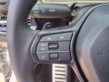 Used 2026 Honda Accord Hybrid Sedan
