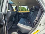 Used 2024 Toyota 4Runner SUV
