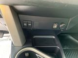 Used 2017 Toyota RAV4 SUV