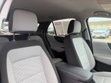 Used 2021 Chevrolet Equinox SUV