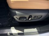 Used 2024 Lexus RX SUV