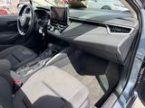 Used 2024 Toyota Corolla Sedan