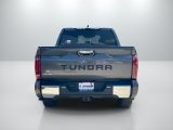Used 2024 Toyota Tundra Hybrid Truck
