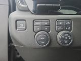 Used 2025 Chevrolet Silverado 2500HD Truck