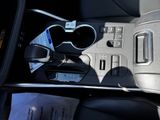 New 2026 Toyota Highlander SUV