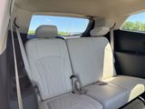 Used 2024 Buick Enclave SUV