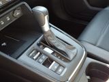 Used 2026 Honda CR-V SUV