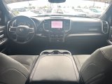 Used 2024 Ram 2500 Truck