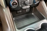 Used 2021 Chevrolet Tahoe SUV