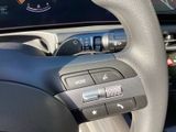 New 2026 Hyundai Santa Cruz Truck