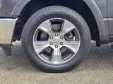 Used 2022 Ram 1500 Truck
