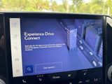 Used 2024 Lexus NX SUV