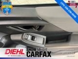Used 2024 Subaru Crosstrek SUV