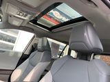 Used 2025 Toyota RAV4 SUV