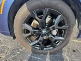 Used 2021 BMW X7 SUV