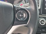 Used 2015 Honda Civic Sedan