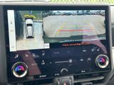Used 2025 Lexus GX SUV