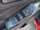 New 2026 Nissan Rogue SUV