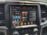 Used 2017 Ram 2500 Truck