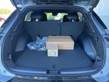New 2026 Chevrolet Equinox EV SUV