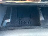 Used 2025 Land rover Discovery SUV