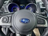 Used 2017 Subaru Outback SUV