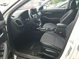 Used 2023 Kia Seltos SUV