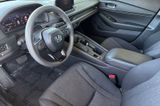 Used 2023 Honda Accord Sedan Sedan
