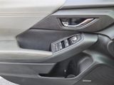 Used 2024 Subaru Crosstrek SUV
