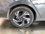 New 2026 Hyundai Elantra Sedan